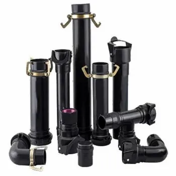 sprinkler-pipes26[1]-1801882-96353.webp